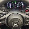 honda vezel 2024 -HONDA--VEZEL 6AA-RV5--RV5-1212336---HONDA--VEZEL 6AA-RV5--RV5-1212336- image 13