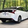 toyota prius 2019 -TOYOTA--Prius DAA-ZVW51--ZVW51-8066469---TOYOTA--Prius DAA-ZVW51--ZVW51-8066469- image 18