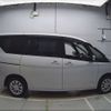 nissan serena 2020 -NISSAN 【名古屋 508ね5928】--Serena GC27-058149---NISSAN 【名古屋 508ね5928】--Serena GC27-058149- image 4