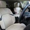 lexus es 2024 CFJ1008125 image 13