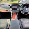 toyota crown-majesta 2013 CFJ1757917 image 18