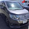 honda stepwagon 2014 -HONDA 【三重 503ﾄ1244】--Stepwgn RK5--1416664---HONDA 【三重 503ﾄ1244】--Stepwgn RK5--1416664- image 1