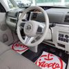 daihatsu tanto 2016 -DAIHATSU--Tanto DBA-LA600S--0430045---DAIHATSU--Tanto DBA-LA600S--0430045- image 17