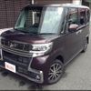 daihatsu tanto 2018 -DAIHATSU--Tanto DBA-LA600S--LA600S-0661793---DAIHATSU--Tanto DBA-LA600S--LA600S-0661793- image 2