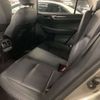 subaru outback 2015 -SUBARU--Legacy OutBack DBA-BS9--BS9-019276---SUBARU--Legacy OutBack DBA-BS9--BS9-019276- image 8