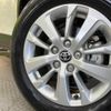 toyota yaris-cross 2021 quick_quick_MXPJ10_MXPJ10-3026749 image 13