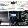 toyota fj-cruiser 2014 -TOYOTA--FJ Curiser CBA-GSJ15W--GSJ15-0126676---TOYOTA--FJ Curiser CBA-GSJ15W--GSJ15-0126676- image 16