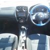 nissan note 2014 22172 image 19