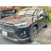 toyota rav4 2022 CFJ1802962 image 1