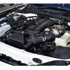 fiat fiat-others 2019 -FIAT 【愛媛 301】--Fiat NF2EK--JC8NF2EK600143166---FIAT 【愛媛 301】--Fiat NF2EK--JC8NF2EK600143166- image 18