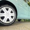 suzuki spacia 2024 CFJ1644457 image 12