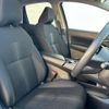nissan note 2021 CFJ1730748 image 4