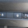 nissan note 2022 -NISSAN--Note 6AA-SNE13--SNE13-113046---NISSAN--Note 6AA-SNE13--SNE13-113046- image 12