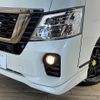 nissan caravan-van 2021 -NISSAN--Caravan Van CBF-VR2E26--VR2E26-134355---NISSAN--Caravan Van CBF-VR2E26--VR2E26-134355- image 19