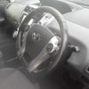 toyota prius-α 2012 -TOYOTA 【名古屋 306つ4248】--Prius α ZVW41W-3073666---TOYOTA 【名古屋 306つ4248】--Prius α ZVW41W-3073666- image 8