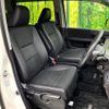 honda stepwagon-spada 2013 CFJ1635997 image 7