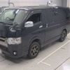 toyota hiace-van 2017 -TOYOTA--Hiace Van LDF-KDH206V--KDH206-8119141---TOYOTA--Hiace Van LDF-KDH206V--KDH206-8119141- image 1