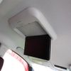 nissan serena 2020 CFJ1739676 image 15