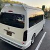 toyota hiace-commuter 2006 quick_quick_KDH227B_KDH227-0002095 image 12