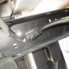 toyota toyoace 2019 -TOYOTA--Toyoace KDY231--8039171---TOYOTA--Toyoace KDY231--8039171- image 23