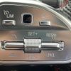 mercedes-benz glb-class 2022 CFJ1727719 image 6
