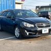 subaru impreza-sports 2016 quick_quick_GP3_GP3-032737 image 16
