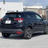 honda vezel 2018 -HONDA--VEZEL DAA-RU3--RU3-1272496---HONDA--VEZEL DAA-RU3--RU3-1272496- image 18