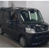 daihatsu tanto 2017 quick_quick_DBA-LA600S_LA600S-0580663 image 1