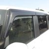 honda n-box 2021 -HONDA 【野田 580】--N BOX 6BA-JF4--JF4-1120285---HONDA 【野田 580】--N BOX 6BA-JF4--JF4-1120285- image 5