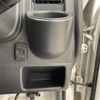 suzuki carry-truck 2019 CFJ1800856 image 13