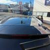 nissan x-trail 2015 -NISSAN 【大阪 34Cﾌ8118】--X-Trail DBA-NT32--NT32-526870---NISSAN 【大阪 34Cﾌ8118】--X-Trail DBA-NT32--NT32-526870- image 22