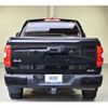 toyota tundra 2020 -OTHER IMPORTED--Tundra ﾌﾒｲ--5TFAY5F11LX941124---OTHER IMPORTED--Tundra ﾌﾒｲ--5TFAY5F11LX941124- image 8