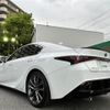 lexus is 2021 -LEXUS--Lexus IS 6AA-AVE30--AVE30-5088761---LEXUS--Lexus IS 6AA-AVE30--AVE30-5088761- image 15