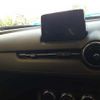 mazda cx-3 2020 quick_quick_5BA-DKLFW_DKLFW-101447 image 10