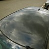 suzuki swift 2010 CFJ4065303 image 20