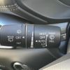 mazda cx-8 2018 -MAZDA--CX-8 6BA-KG5P--KG5P-101609---MAZDA--CX-8 6BA-KG5P--KG5P-101609- image 9