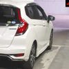 honda fit 2018 -HONDA 【川越 531ﾆ914】--Fit GP5-1319530---HONDA 【川越 531ﾆ914】--Fit GP5-1319530- image 9