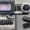 toyota passo 2018 quick_quick_DBA-M710A_M710A-0022060 image 5