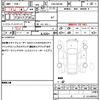 suzuki wagon-r 2014 quick_quick_DBA-MH34S_MH34S-356392 image 19