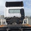 mitsubishi-fuso super-great 2011 -MITSUBISHI--Super Great LKG-FU54VZ--FU54VZ-501030---MITSUBISHI--Super Great LKG-FU54VZ--FU54VZ-501030- image 18