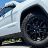 jeep grand-cherokee 2014 514 image 59