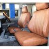 toyota land-cruiser-prado 1995 -TOYOTA--Land Cruiser Prado KD-KZJ78W--KZJ78-0039859---TOYOTA--Land Cruiser Prado KD-KZJ78W--KZJ78-0039859- image 13