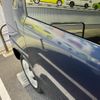 honda stepwagon-spada 2005 -HONDA--Spike CBA-GK1--GK1-1128140---HONDA--Spike CBA-GK1--GK1-1128140- image 12