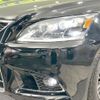 lexus ls 2012 -LEXUS--Lexus LS DAA-UVF45--UVF45-5014180---LEXUS--Lexus LS DAA-UVF45--UVF45-5014180- image 12
