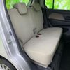 suzuki wagon-r 2013 quick_quick_DBA-MH34S_MH34S-182540 image 5