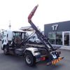 isuzu forward 2016 CFJ1724508 image 20
