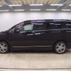 nissan elgrand 2011 -NISSAN 【盛岡 300す4362】--Elgrand TNE52-002791---NISSAN 【盛岡 300す4362】--Elgrand TNE52-002791- image 5