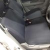 suzuki wagon-r 2009 CFJ1777552 image 13