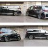 toyota vellfire 2024 quick_quick_5BA-TAHA40W_TAHA40-0006628 image 5