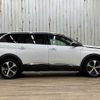 peugeot 5008 2019 quick_quick_LDA-P87AH01_VF3MJEHZRKS271859 image 14